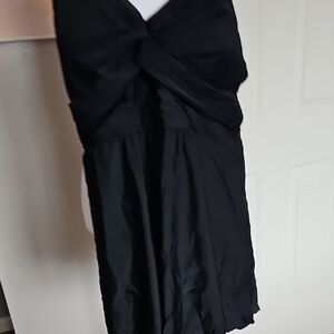 Younique Swim Dress One Piece 16w